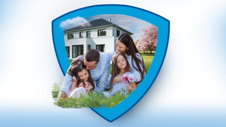 Пролетна промоция на ЗАД &bdquo;Армеец&ldquo; с до 30% отстъпка на имуществени застраховки