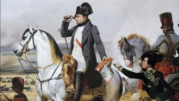 Снимка Пиксабей