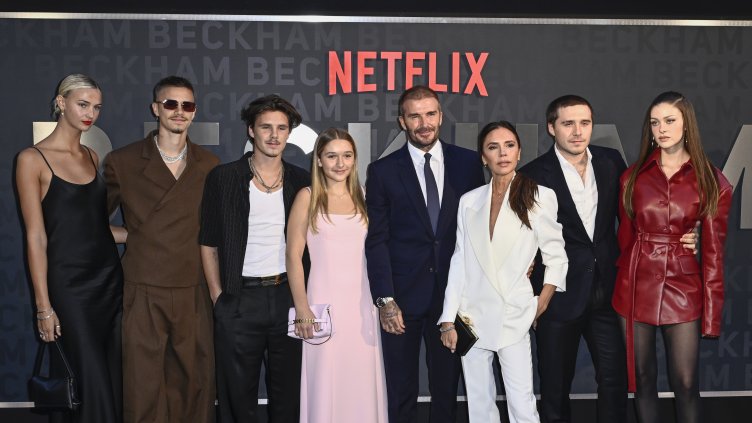 Снимка: Getty Images