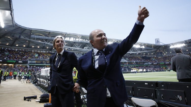 Снимка: БГНЕС/ЕРА