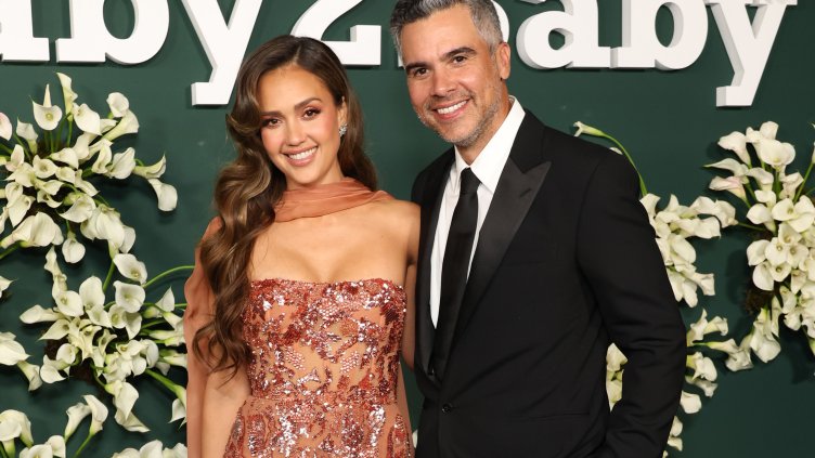 Снимка: Getty Images