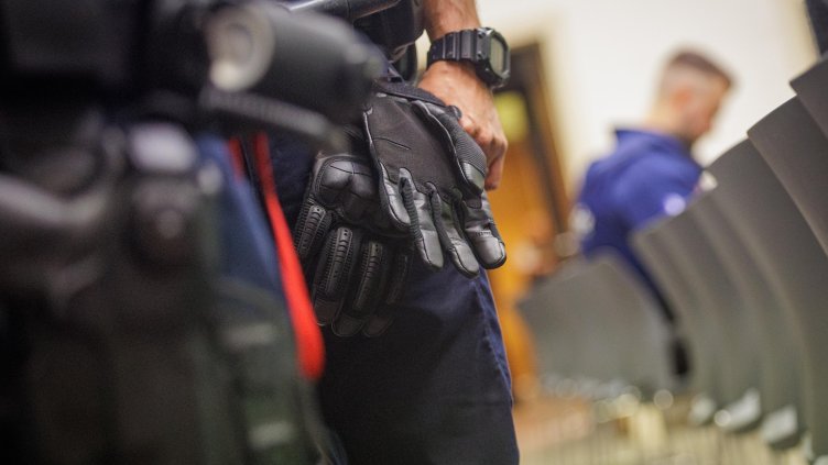 Снимка: БГНЕС/ EPA