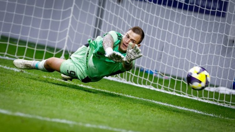 Снимка: Start-photo