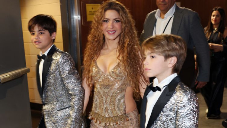 Снимка: Getty Images