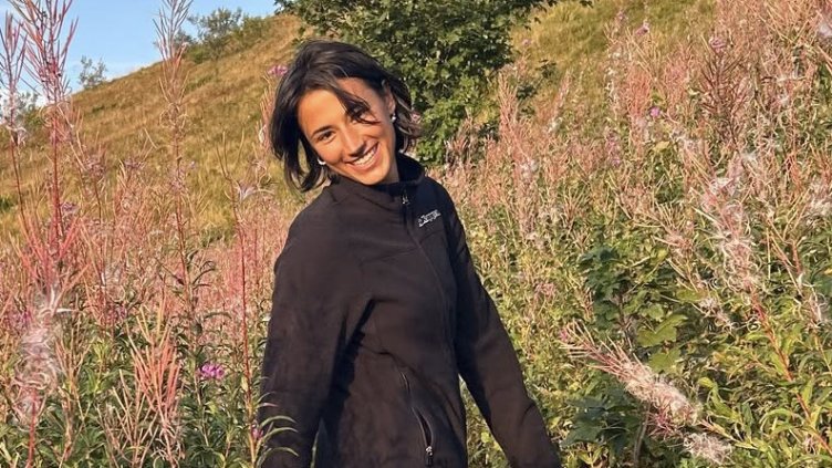 25-годишна жена е изчезнала във Витоша 