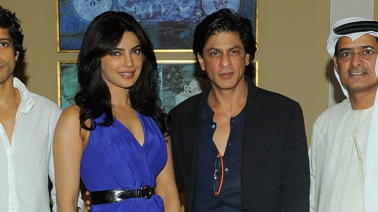 Снимка: Getty Images