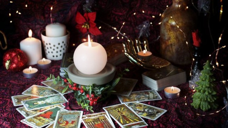 Снимка: istock