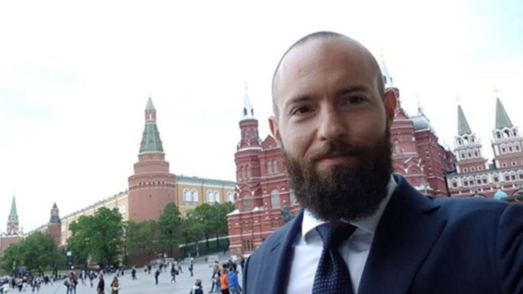 Изчезналите милиони от най-търсения финансов престъпник в Европа 