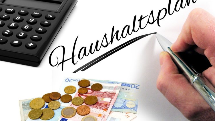 Снимка: Пиксабей