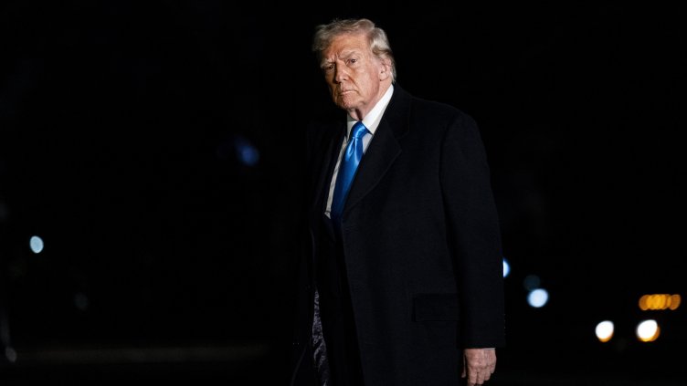 Снимка: архив, БГНЕС