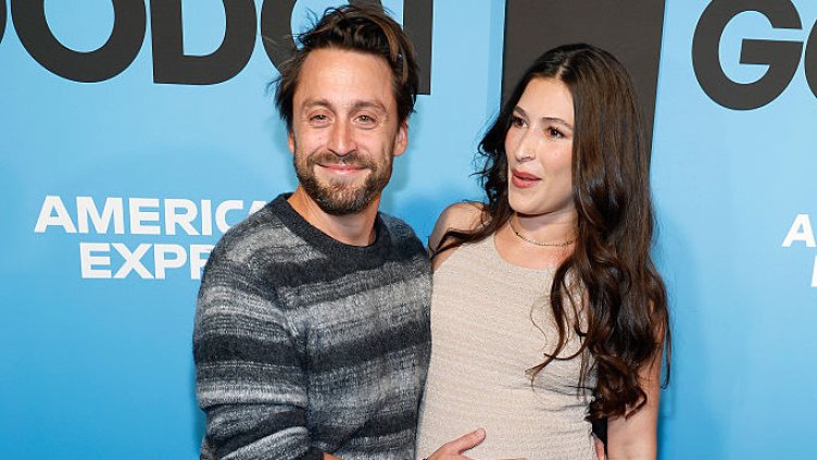 Снимка: Getty Images