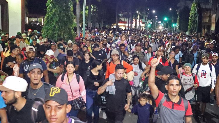 Снимка: БГНЕС/ЕРА