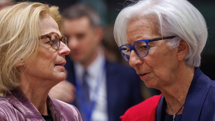 Снимка: БГНЕС/ EPA