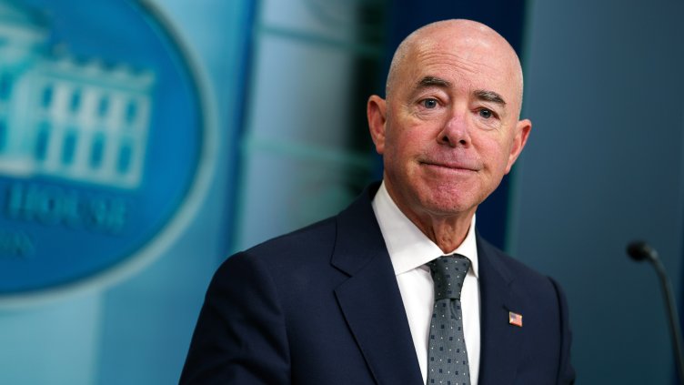 Снимка: архив, БГНЕС