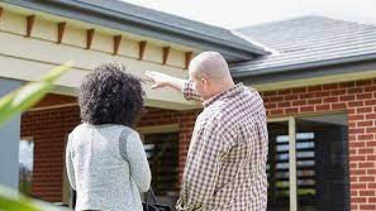 Снимка Пиксабей