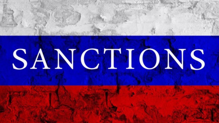 Снимка: Ройтерс