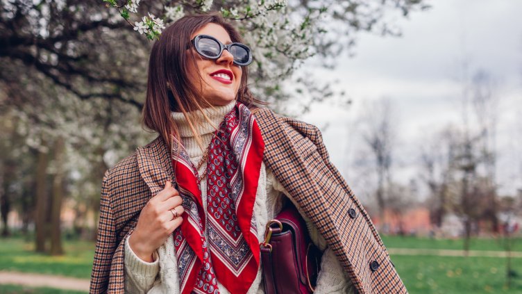 Снимка: Istock