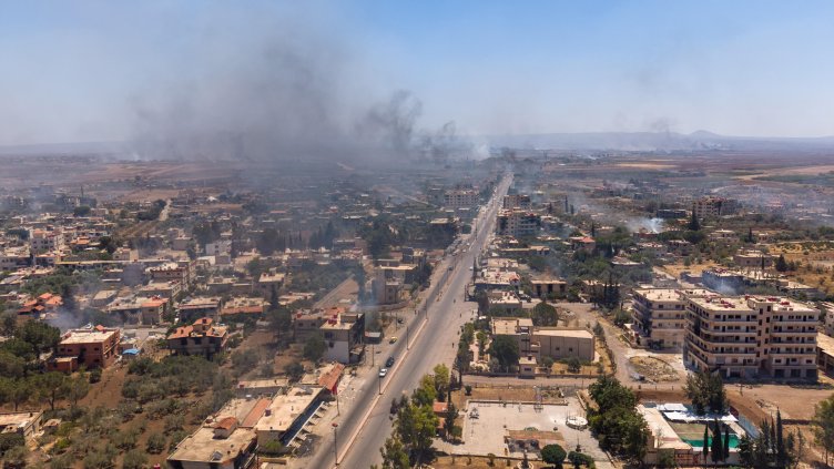 Снимка: архив, БГНЕС