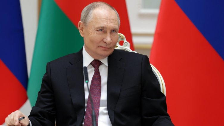 Снимка: БГНЕС/ EPA