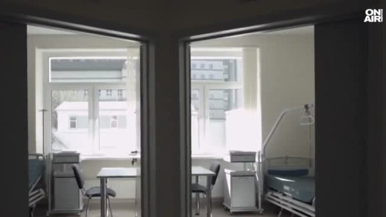 Стрептококов бум в Гърция: Трябва ли да се тревожим?