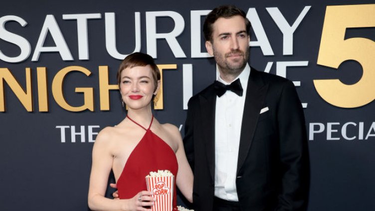 Снимка: Getty Images