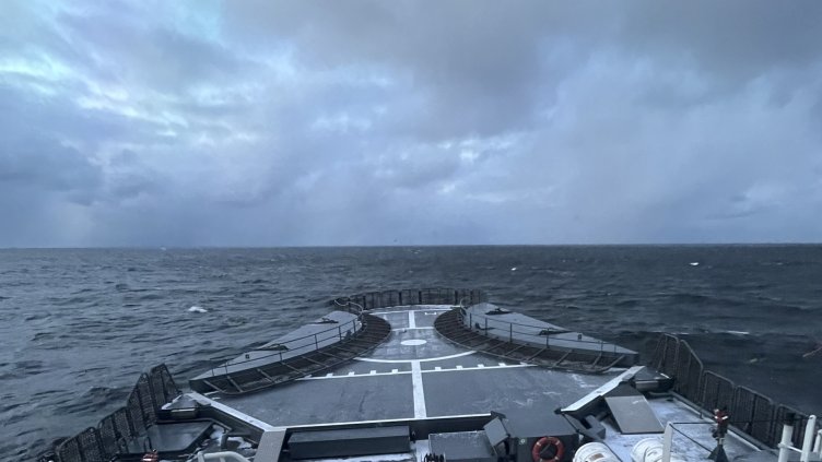 Снимка: архив, БГНЕС