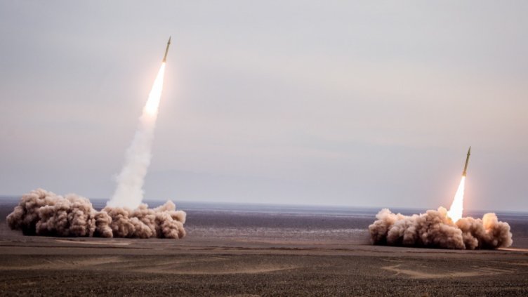 Снимка:БГНЕС/EPA