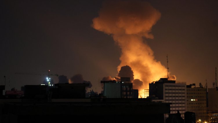 Снимка: архив, БГНЕС