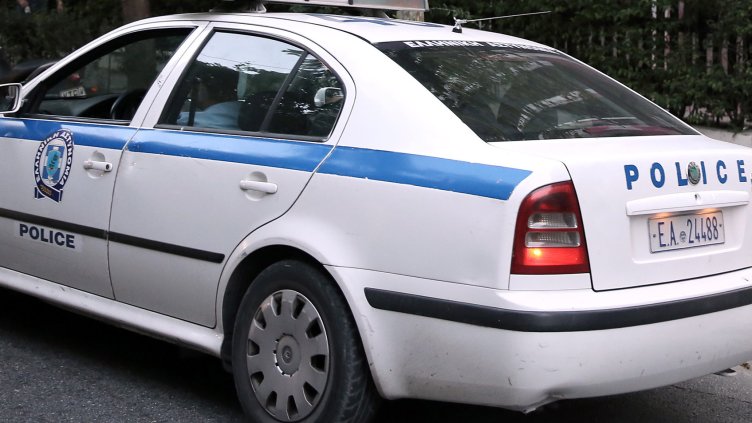 Снимка: архив, БГНЕС