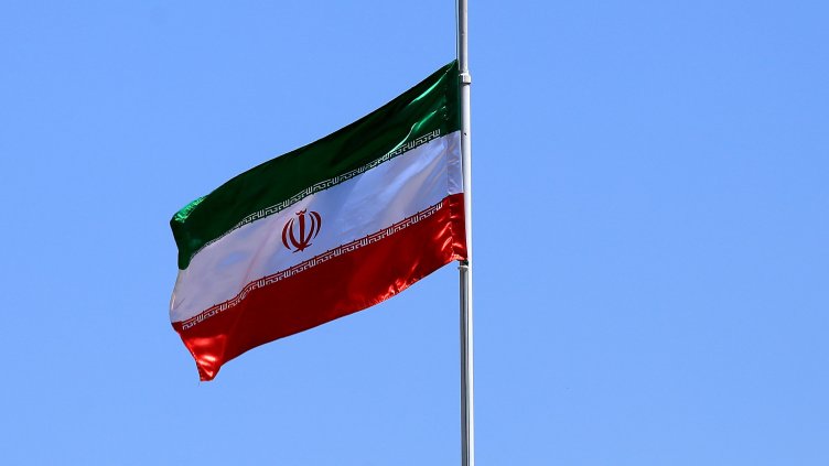 Снимка: архив, БГНЕС