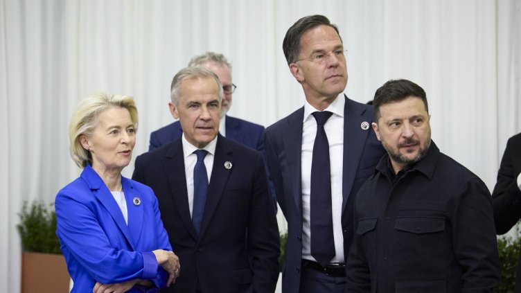 EPA/БГНЕС