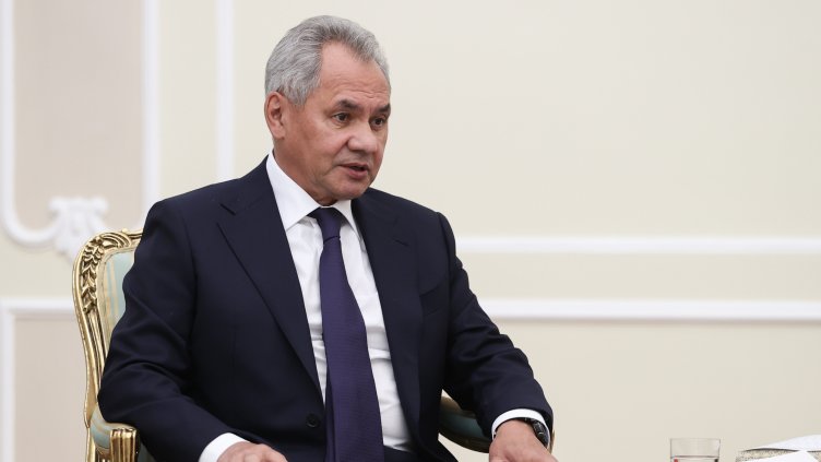 Снимка БГНЕС