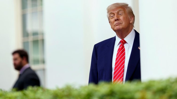 Снимка БГНЕС