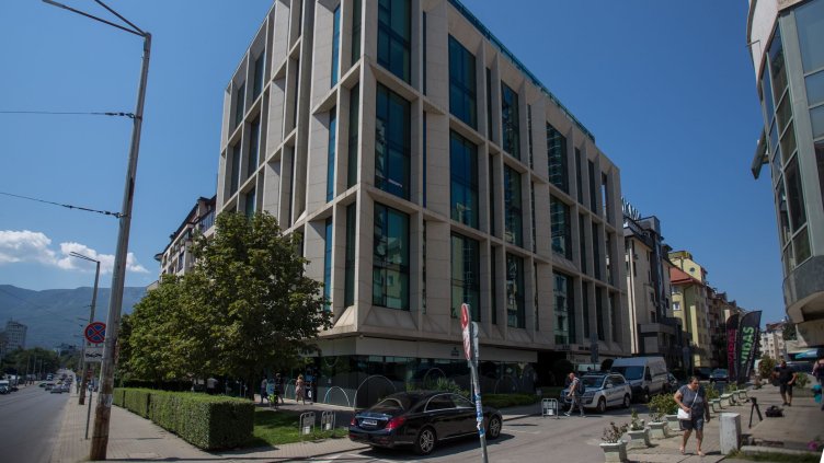 Снимка: Димитър Кьосемарлиев, Dnes.bg