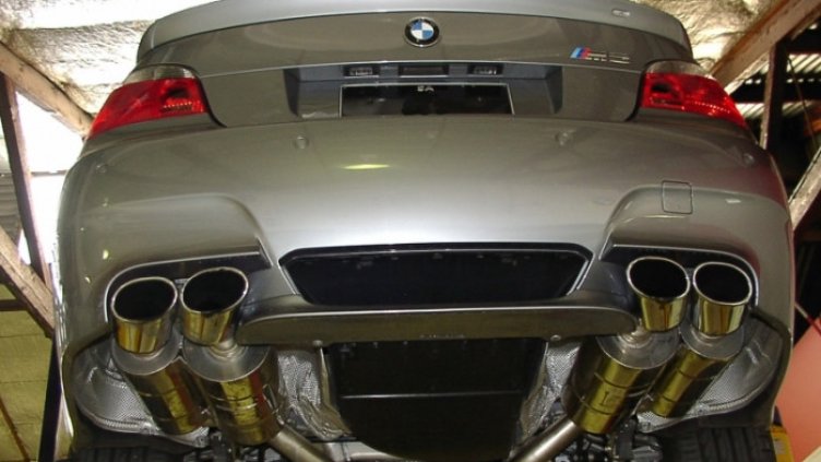 Снимка Пиксабей