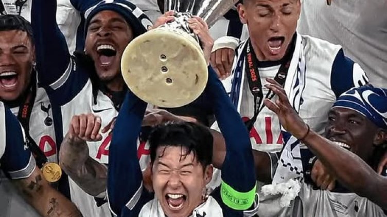 Снимка БГНЕС