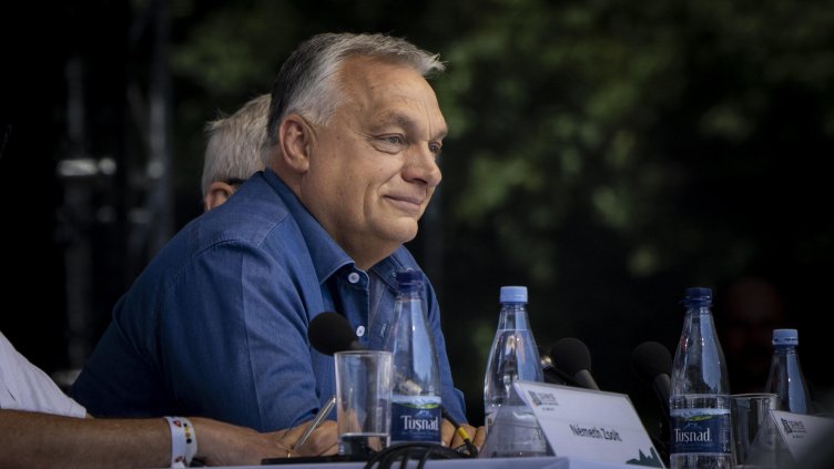 Снимка: БГНЕС/ EPA