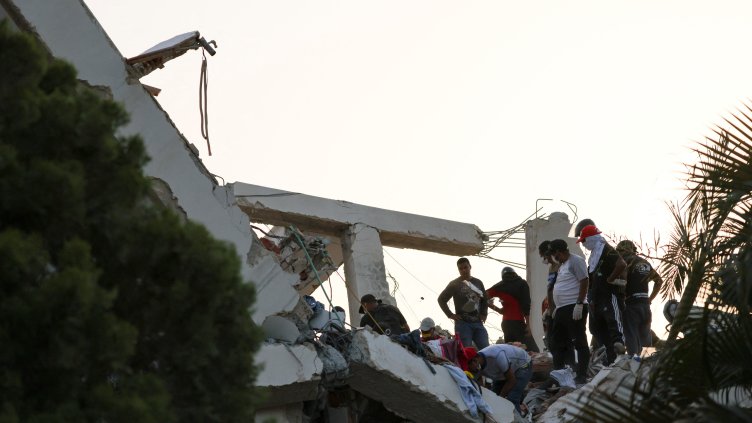 Reuters