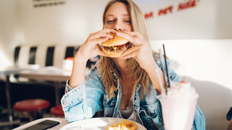 Снимка: istock