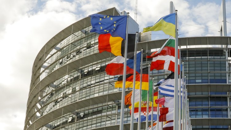 Снимка: Pixabay