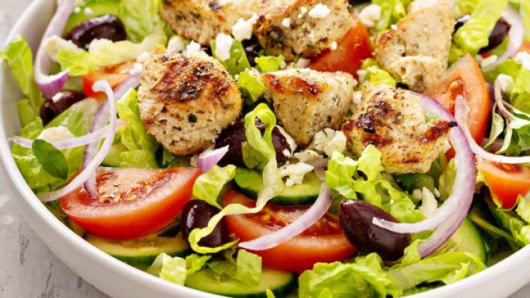 Снимка: istock