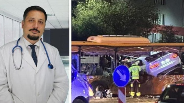 Снимки БГНЕС