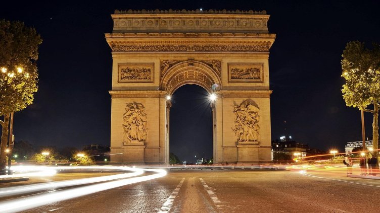 Снимка: Pixabay