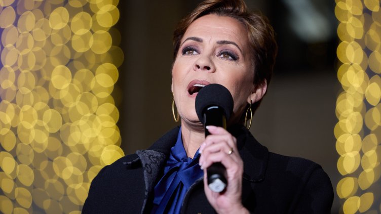 Снимка: архив, БГНЕС