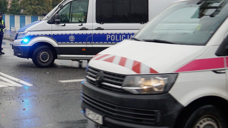 Снимка: архив, БГНЕС