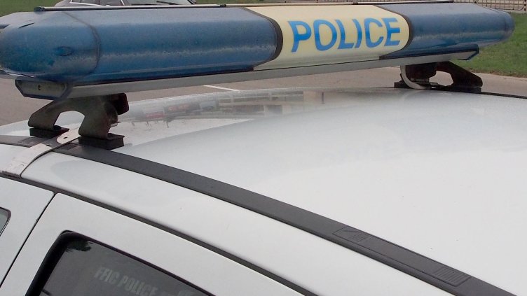 БГНЕС, архив