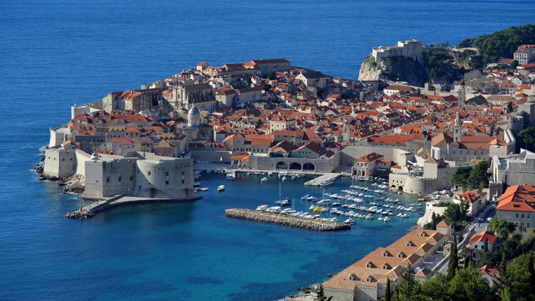 Снимка: Pixabay/VeleMarinkovic