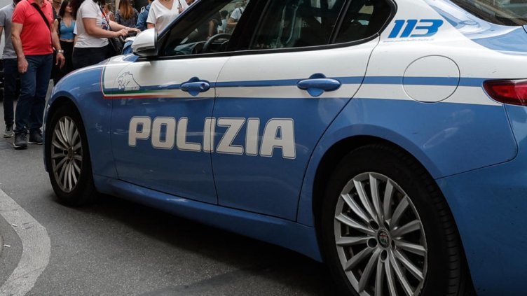 Снимка: архив, БГНЕС