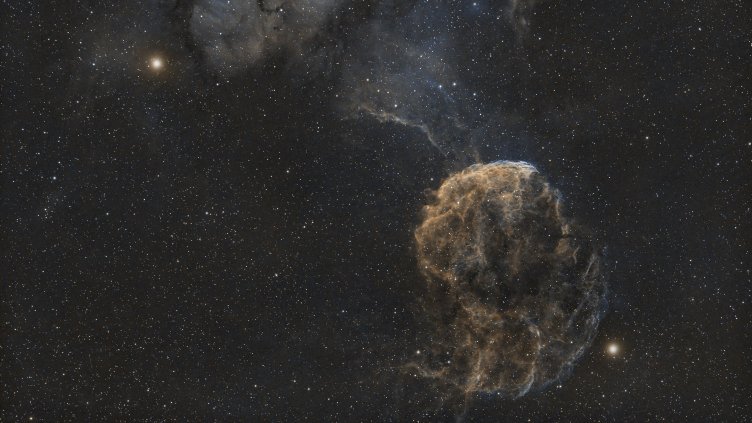 Снимка: архив, БГНЕС