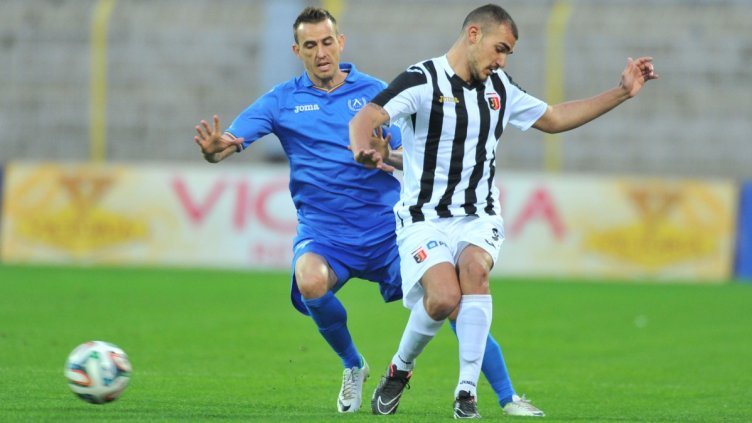 Снимка: Lap.bg